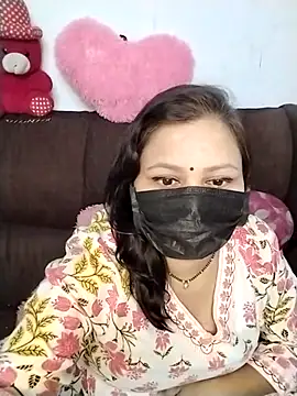 Hoty bhabii online show from 08.05.26