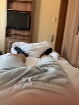 Snapshot of justin2787 chatting on 03.27.26 justin2787 online show from 03.27.26