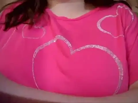 Bonnie Jade online show from 04.05.26