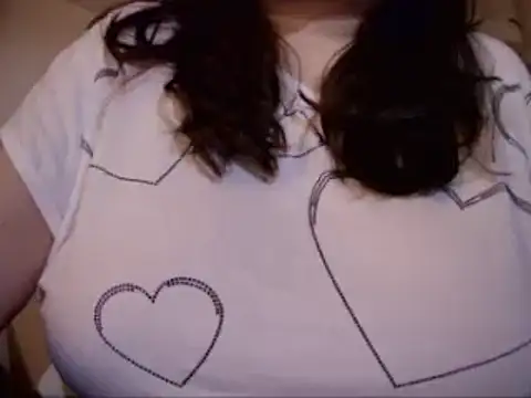 Bonnie Jade online show from 04.06.26