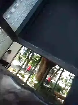 kimberlly25 online show from 03.27.26