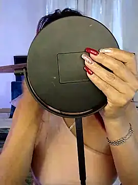 Snapshot of tatianabelli chatting on 04.23.26 tatianabelli online show from 04.23.26