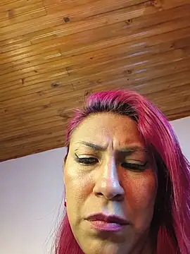 tatianabelli online show from 06.17.26