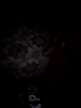 Snapshot of saksiss chatting on 03.26.26 saksiss online show from 03.26.26