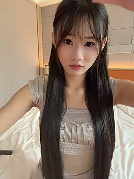 anan baby online show from 07.04.26