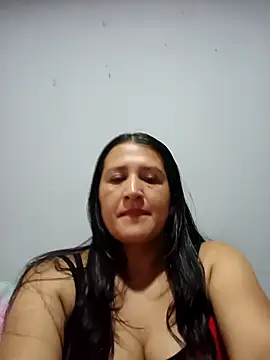 Snapshot of bombon_089 chatting on 03.30.26 bombon 089 online show from 03.30.26