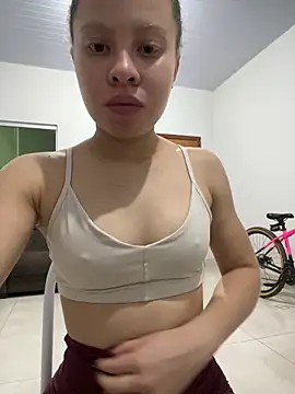 jhully hot online show from 06.02.26