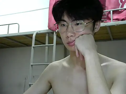 XanderChuan online show from 04.23.26