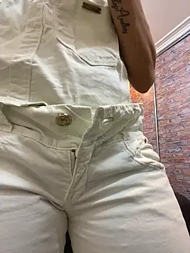 AlanaBrunetteX X online show from 06.03.26