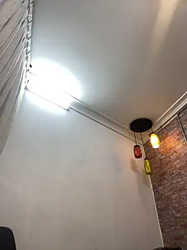 AlanaBrunetteX X online show from 06.13.26