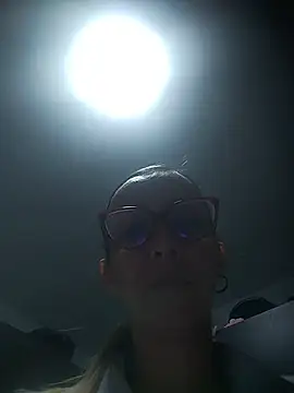 AlanaBrunetteX X online show from 06.18.26