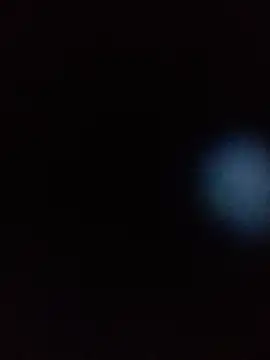 AlanaBrunetteX X online show from 06.25.26