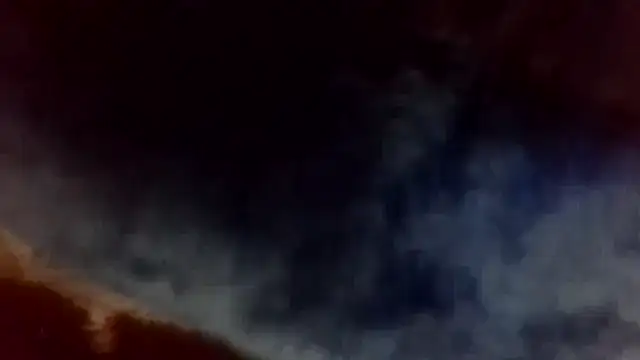 shag369 online show from 04.29.26
