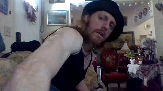 shag369 online show from 05.26.26