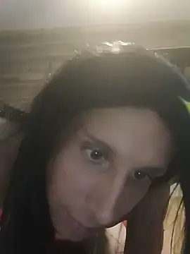 Snapshot of HaileyTgirl chatting on 06.18.26 HaileyTgirl online show from 06.18.26