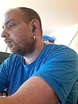 fettgail-0507 online show from 04.24.26
