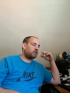 fettgail-0507 online show from 04.25.26