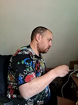 fettgail-0507 online show from 04.26.26