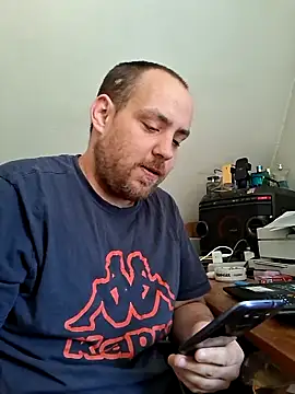 fettgail-0507 online show from 04.28.26