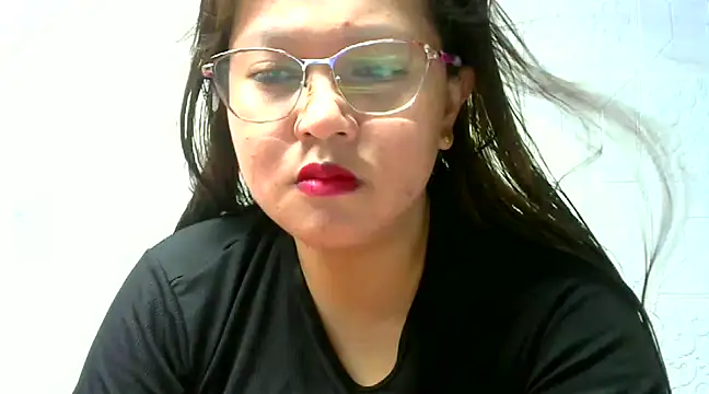 Miss Ashley online show from 12.27.24