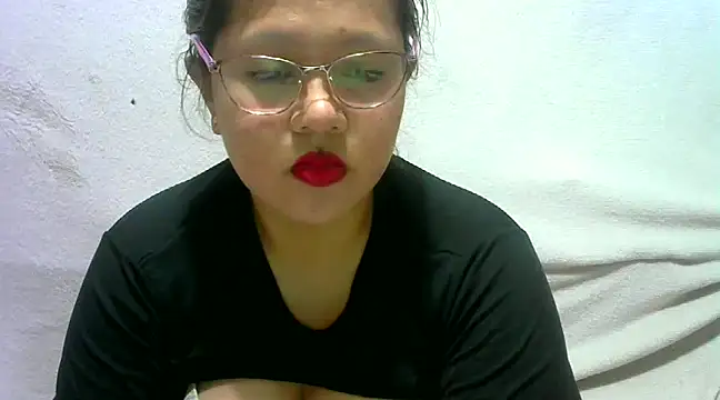 Miss Ashley online show from 12.29.24