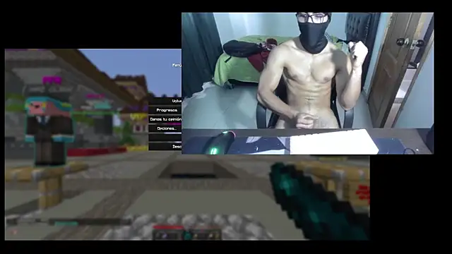 juandoxm4 online show from 03.26.26