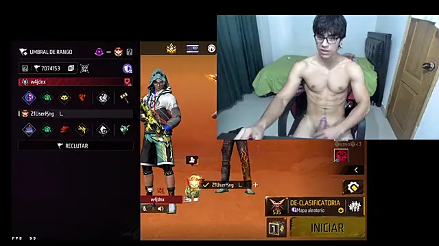 juandoxm4 online show from 03.28.26