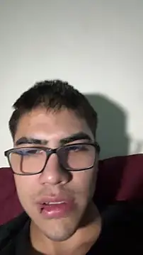 juandoxm4 online show from 05.03.26