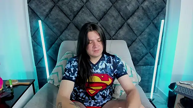 MatthewDavis  online show from 04.29.26