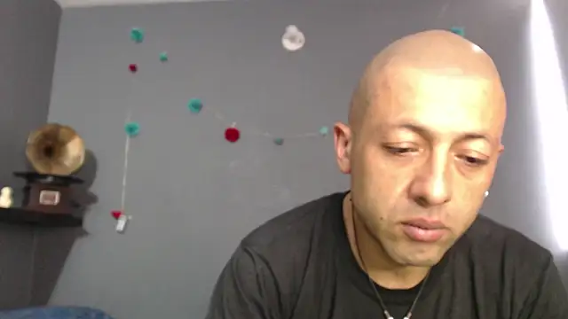  bonnie and clyde online show from 06.30.26