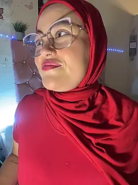 Marian fadel online show from 07.02.26