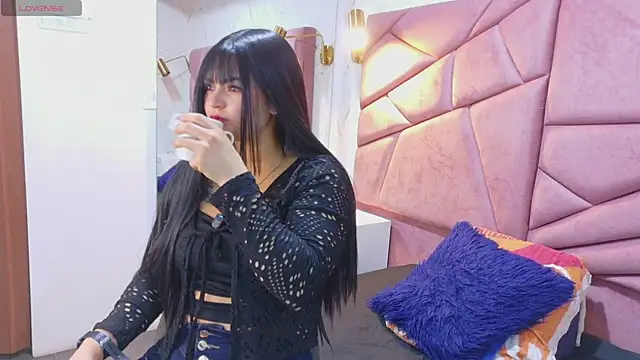 alexa muz online show from 04.29.26