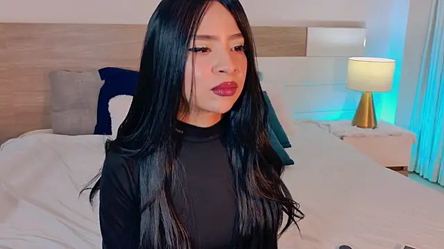 Snapshot of Sandy_Becker chatting on 06.15.26 Sandy Becker online show from 06.15.26