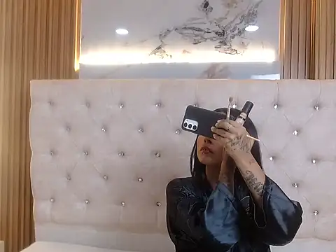 Snapshot of samantharodriguezcl202 chatting on 03.28.26 samantharodriguezcl202 online show from 03.28.26