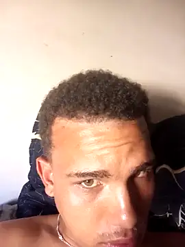 daddys home69 online show from 03.28.26