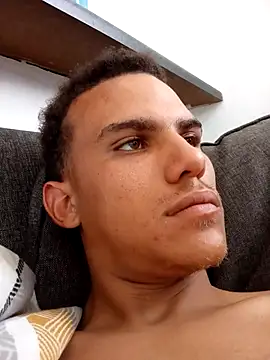 daddys home69 online show from 04.12.26