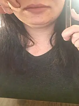 Melodise online show from 04.07.26