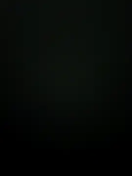 Violeta--7 online show from 03.30.26