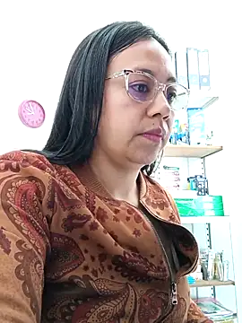 Violeta--7 online show from 04.20.26