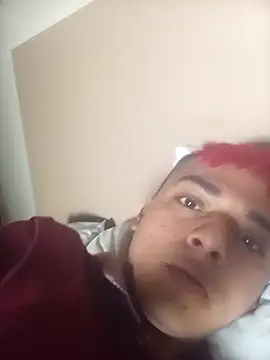 Sebas lovesexy online show from 03.30.26