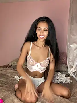 Brattybaee online show from 06.29.26
