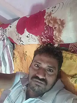 Xhgg-1000 online show from 03.27.26