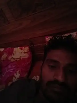 Xhgg-1000 online show from 03.27.26