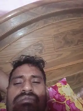 Xhgg-1000 online show from 03.28.26