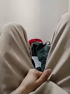 y2561 online show from 03.26.26