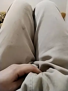 y2561 online show from 03.27.26