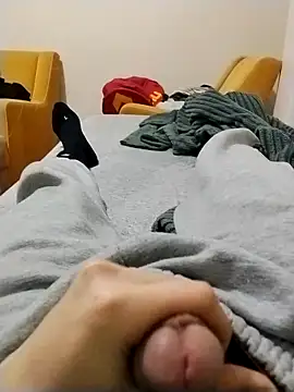 y2561 online show from 03.31.26