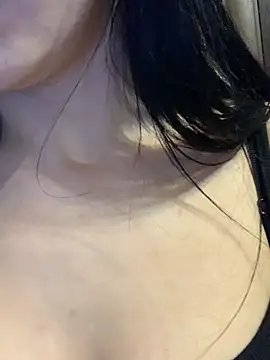 camila beautiful online show from 04.28.26