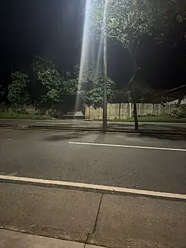 Snapshot of Debby_ryann chatting on 04.05.26 Debby ryann online show from 04.05.26