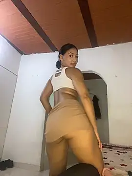 lili garcia online show from 05.27.26
